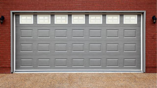 Garage Door Repair at Uptown, Illinois